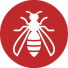 Stop-Insect Liquide - 1L