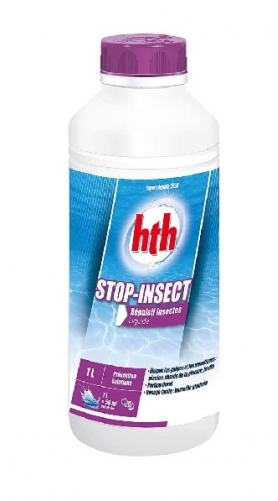 Stop-Insect  Liquide - 1L