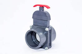Aqua Flow Jet