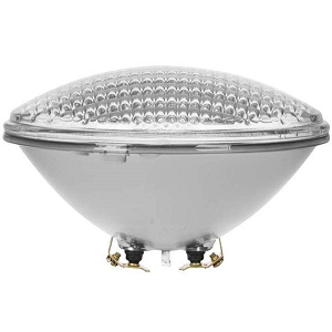 Lampe par 56 - 300 W - 12 V
