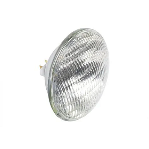 Lampe par 56 - 300 W - 12 V