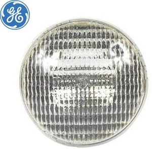 Lampe par 56 - 300 W - 12 V