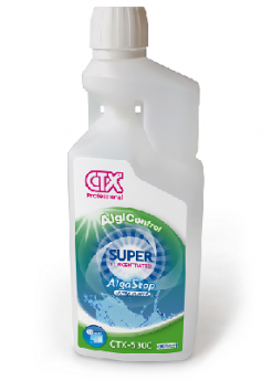 CTX 530C - Algastop Ultra Power - 1L