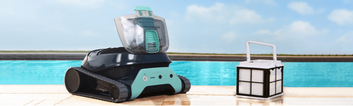 Dolphin Liberty 200 eu Dark