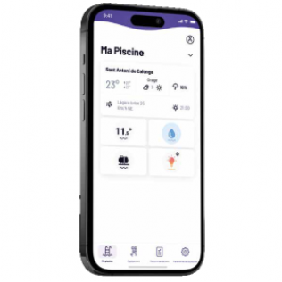 Smart Plug