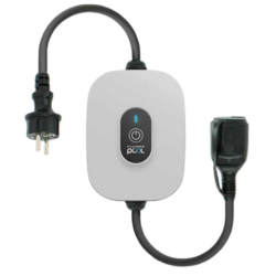 Smart Plug