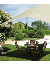 Voile Sunsol