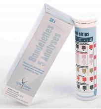 Kit entretien et traitement SPA - Oxygène actif ou brome – REUNIPOOL