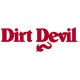 Dirt Devil