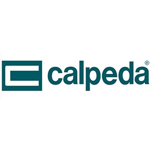 Calpeda