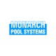 Monarch Pool Systems