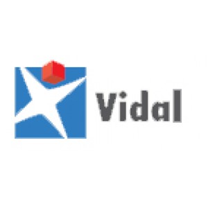 Vidal