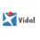 Vidal