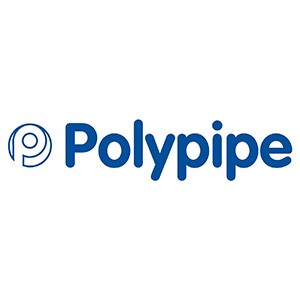 Polypipe