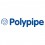 Polypipe