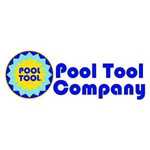 Pool Tool