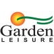 Garden Leisure