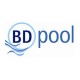 BDPool