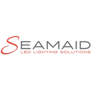 Seamaid