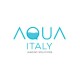 Aqua Italy