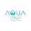 Aqua Italy