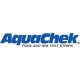 Aquachek