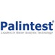 Palintest