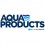 Aquaproducts