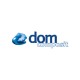 Dom Composit