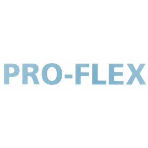 Pro-Flex