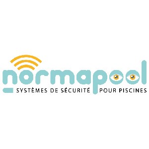 Immerstar