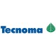 Tecnoma