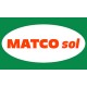 Matco