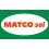 Matco