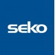 Seko