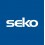 Seko