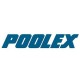 Poolex