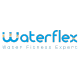 Waterflex