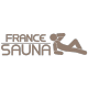 France Sauna