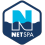 Netspa