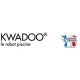 Kwadoo