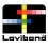 Lovibond