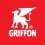 Griffon