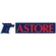 Astore