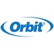 Orbit