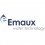 Emaux Water Technology