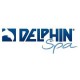 Delphin Spa