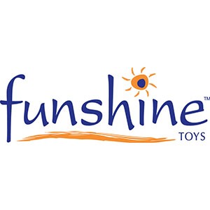 Funshine