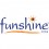 Funshine