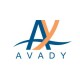 Avady